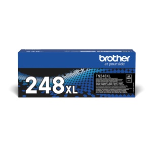 Brother TN-248XL tooner, Must