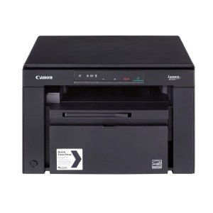 Canon i-SENSYS MF3010 Printer