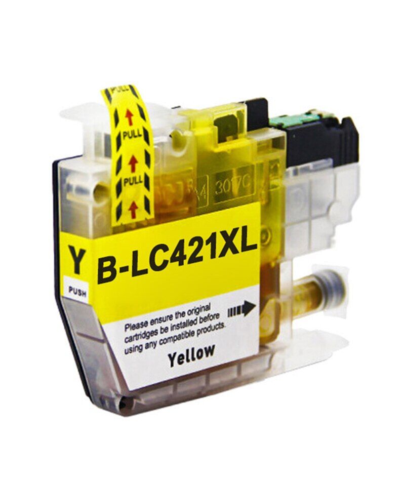 LC421XL Y