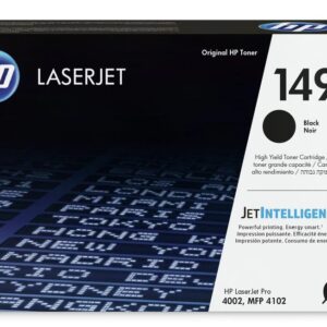 HP 149X (W1490X), must – tooner