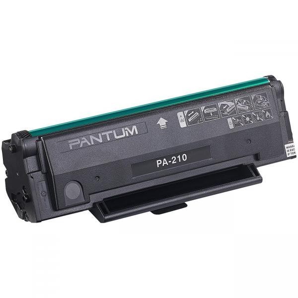 Pantum PA-210