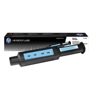 HP 103A (W1103A), must – tooner