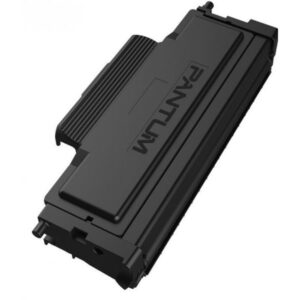 Pantum TL-410H , must – tooner