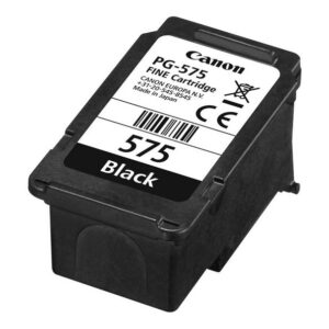 Canon PG-575, must – tint