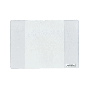 Kaaned Euroopa Liidu passile, läbipaistev 180 mkr