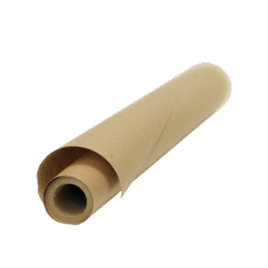 Jõupaber rullis 70gr, 0,4 x 6 m