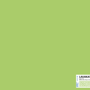 Lauakate 45×61 cm, 0,7mm, laimiroheline