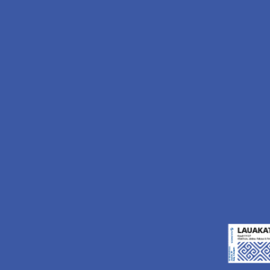 Lauakate 45×61 cm, 0,7mm, sinine