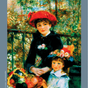 Joonistusplokk A3 250 g, 20 lehte