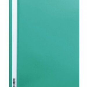 Plastkiirköitja A4 Osiris, türkiis