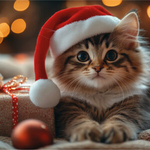 Postkaart A6, pilt nr 1