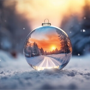 Postkaart A6, pilt nr 4