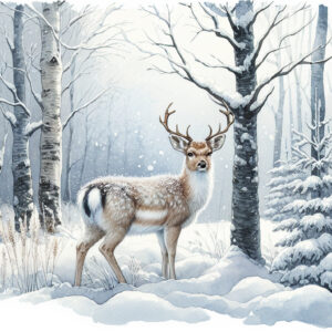 Postkaart A6, pilt nr 5