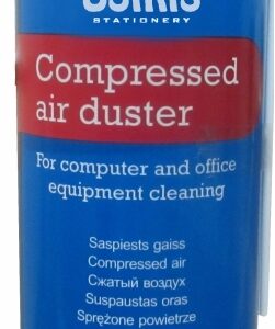 Suruõhk Osiris 400ml