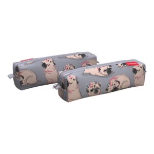 Pinal 210x50x50mm Chilling Dog