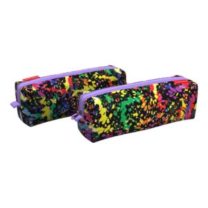 Pinal 210x70x70mm Butterfly