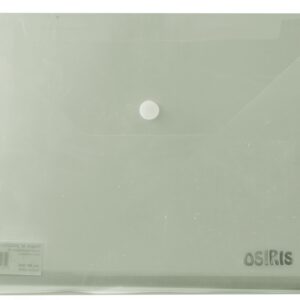 Kileümbrik trukiga A4 Osiris, diagonaal läbipaistev