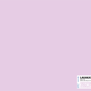 Lauakate 45×61 cm, 0,7mm, pastelne lilla