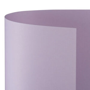 Kartong Bristol 60,5x85cm/200gr, lilla (06), 10 lehte pakis