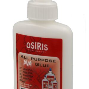 Liim PVA 80 g OSIRIS