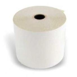 Termokassarull 80mmx73m-12