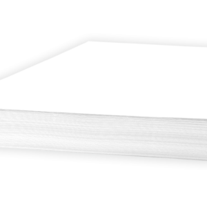 Joonistuspaber A4 190 g VATMAN, 100 lehte pakis