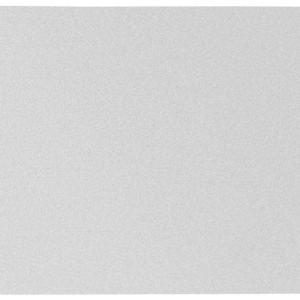 Lauakate 31×45 cm, 0,8mm, läbipaistev