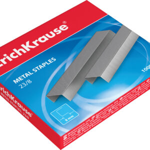 Klambrid 23/8 Erich Krause