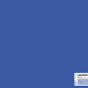 Lauakate 45×61 cm, 0,7mm, sinine