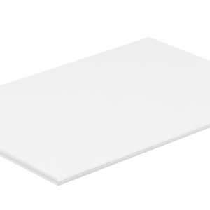 Kartong A5 250 g, pakis 20 lehte