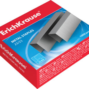 Klambrid 23/23 Erich Krause