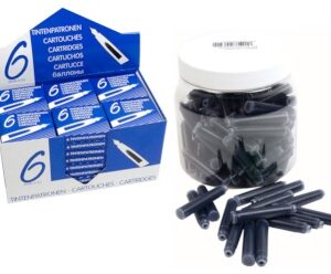 Tindipadrun Wilson sinine