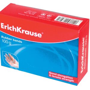 Rahakumm 40mm EK värviline, 100g