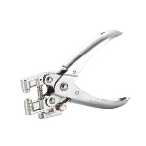 Öösitangid KW-TRIO