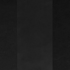 Blister kirjutusvahendile 50×190 mm