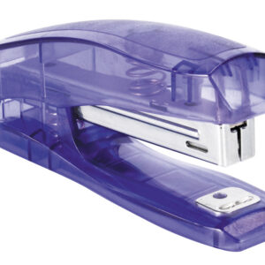 Klammerdaja nr. 10 ELEGANCE, 20 lehte (vi,ha) assortii