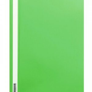 Plastkiirköitja A4 Osiris, heleroheline