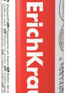 Liimipulk 21 g EXTRA, müügialusel (20)