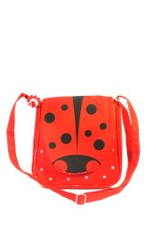 Kott LADYBUG kahe sangaga