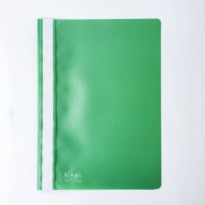 Plastkiirköitja A4 Osiris, tumeroheline