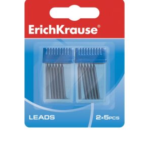 Sirkli südamik DRAFT 2.0 HB, riputuspakis 10tk