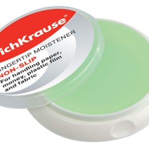 Näpuniisutaja geeliga 10 g Krause, müügialusel 24tk