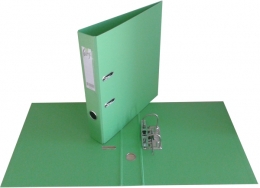 Registraator A4 COLLEGE 7cm LAIM