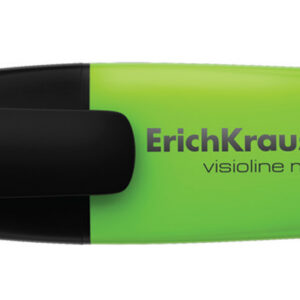 Tekstimarker Visioline Mini, 5,2 mm, roheline