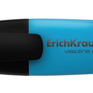 Tekstimarker Visioline Mini, 5,2 mm, sinine