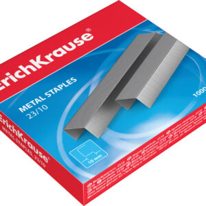 Klambrid 23/10 Erich Krause