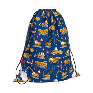 Sussikott 365x440mm Cars