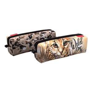 Pinal 210x70x70mm Wild Cat