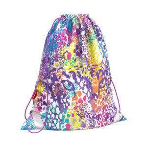 Sussikott 365x440mm Cheetah