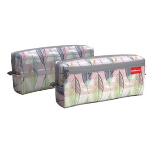 Pinal kaheosaline 210x100x50mm Flora